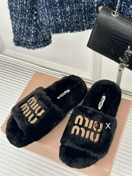 Picture of Miumiu Shoes _SKUMiuMiusz35-40JX080217912